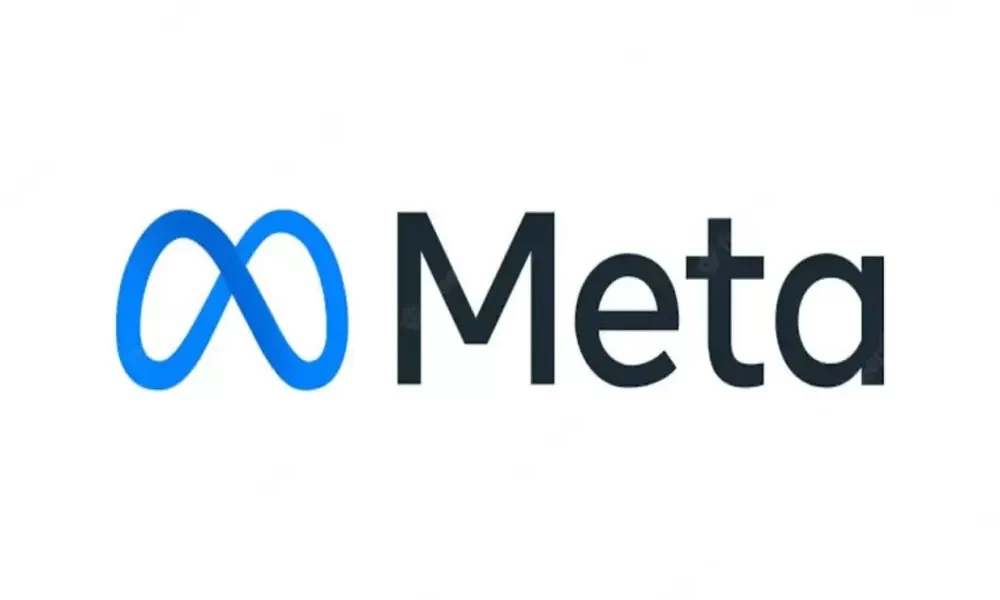 Meta Loses Billions, Yet Real-Life Money Is Made In The Metaverse