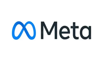 Meta Loses Billions, Yet Real-Life Money Is Made In The Metaverse