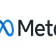 Meta Loses Billions, Yet Real-Life Money Is Made In The Metaverse