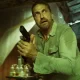 Netflix's Top Movie Is Gerard Butler's