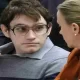 Parkland Shooter Nikolas Cruz Is Recommended To Serve Life In Prison