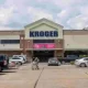 Kroger And Albertsons Plan Merger To Combine 2 Largest Supermarket Chains