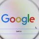 Delta-8 Product Searches on Google Rise 850%