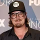 Morgan Wallen's Songwriter, HARDY, Was Injured in a Bus Accident