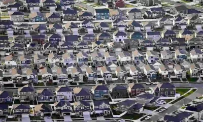 Today's Mortgage Interest Rates: October 19, 2022 - Mortgage Rates Rose