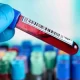 Vitamin D Deficiency And Mortality: Genetic Evidence