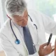 Skin Cancer Screening Still Lacks Evidence, USPSTF Reports
