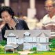 Thailand's Home Construction Costs Jump to a 10 Year High