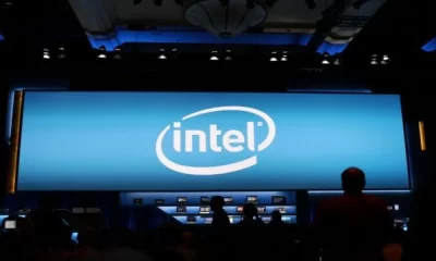 Despite CHIPS Act Boost, Intel Plans To Lay Off Thousands