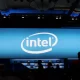 Despite CHIPS Act Boost, Intel Plans To Lay Off Thousands