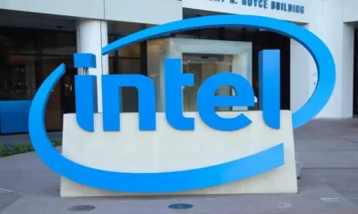 Intel's Mobileye IPO Is Expected To Have a Significantly Lower Valuation