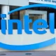 Intel's Mobileye IPO Is Expected To Have a Significantly Lower Valuation