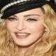 This Topless Selfie Of Madonna Shows Her In a Celebratory And Confident State