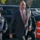 In His Defense, Kevin Spacey Testifies in a Civil Trial