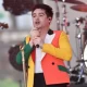 Panic! 'House Of Memories' To Be Released Sped Up And Slowed Down: Here's Why