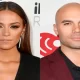 'Red Table Talk' Features Jana Kramer Discussing Her Divorce From Mike Caussin