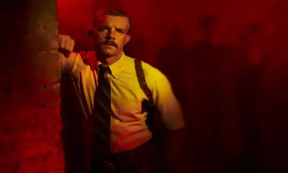 'American Horror Story' Season 11: What Is It About?