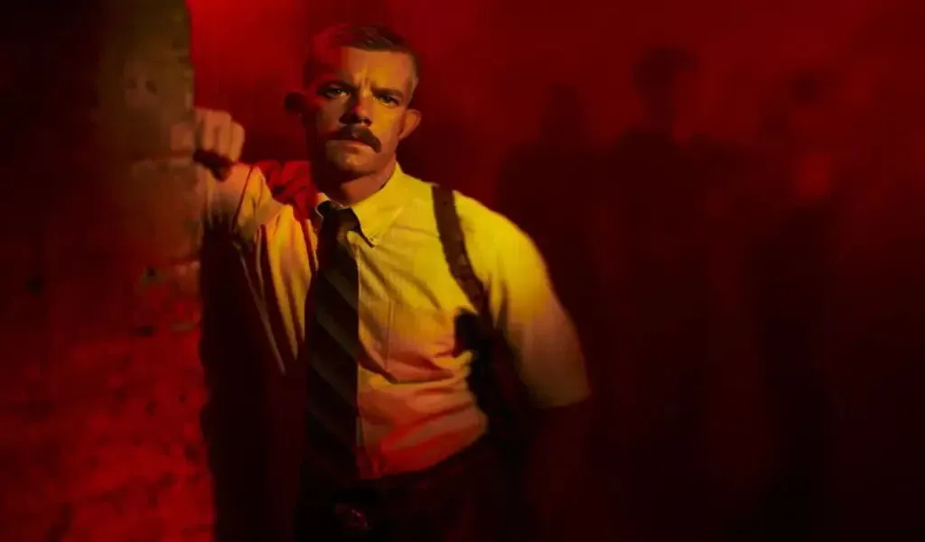'American Horror Story' Season 11: What Is It About?