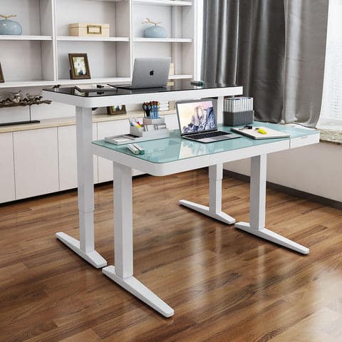 Standing Desk
