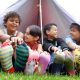 Summer camps