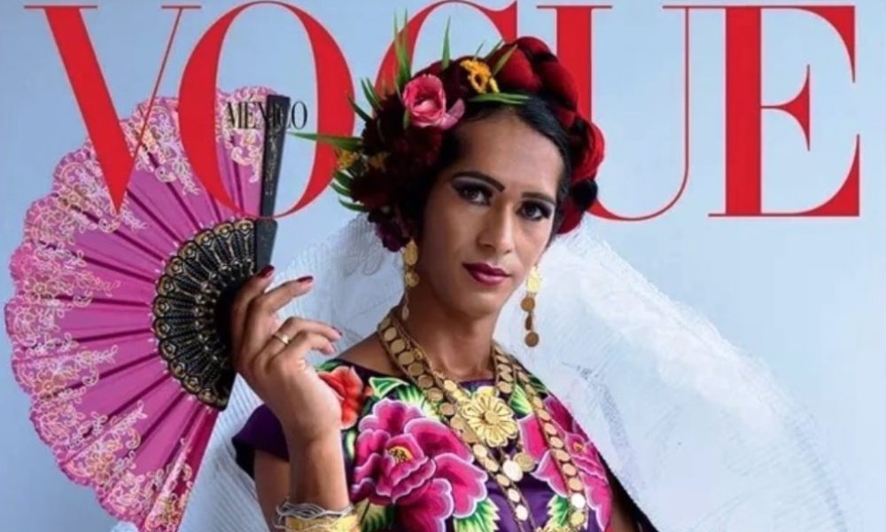vogue singapore