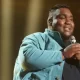 Willie Spence, ‘American Idol’ Runner-Up, Dies At 23