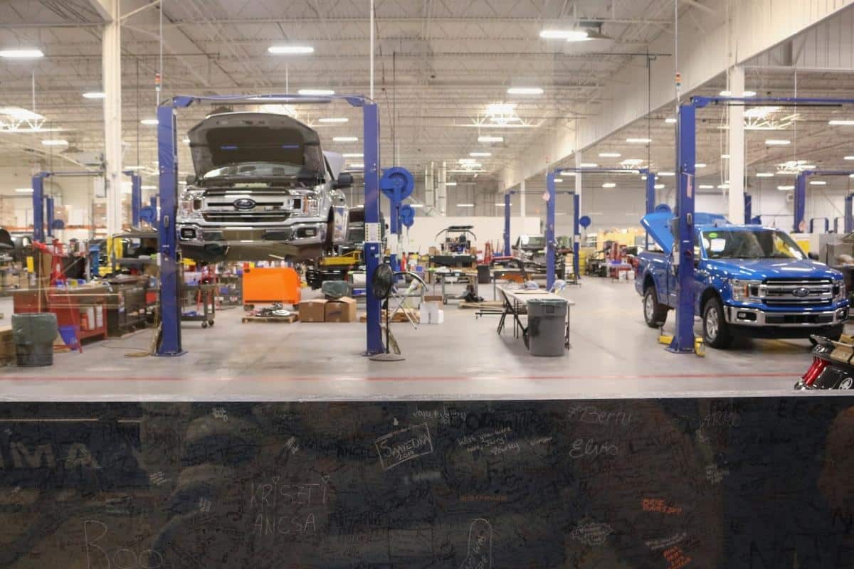 Maintenance Tips That Will Extend the Life of Your Car