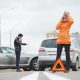 car accident attorney