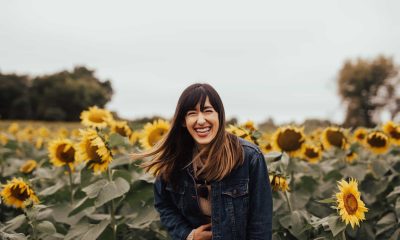How Your Looks Shape Your Personality
