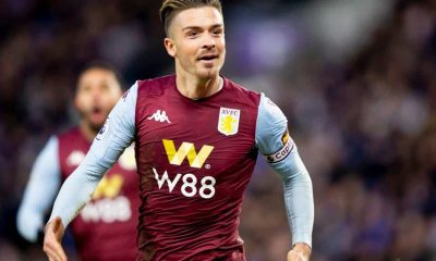 W88 Football Site
