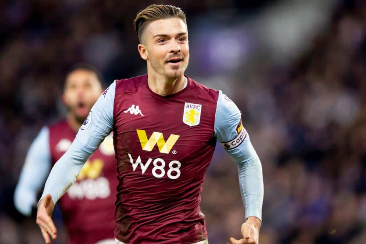 W88 Football Site