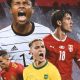 fifa 2022 World Cup Betting in Thailand to Exceed 5 Million