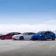 Has Tesla Sold a Lot Of Cars?