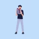10 Best Gifts for an 18-Year Old Boys