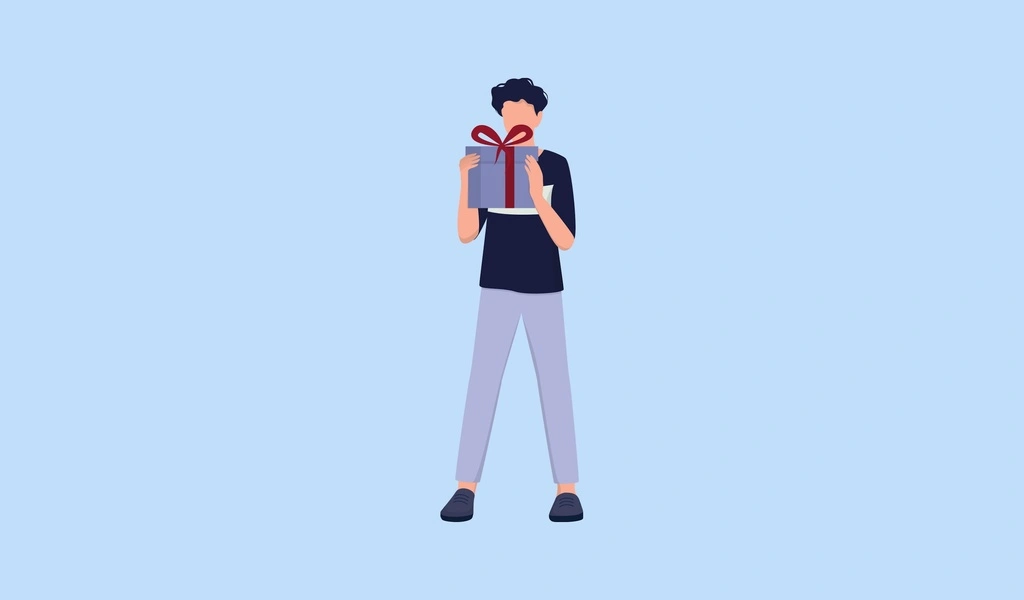 10 Best Gifts for an 18-Year Old Boys