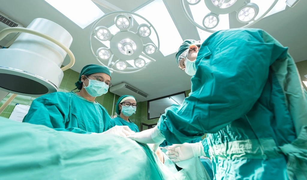 10 Best Tips To Improve Patients Scheduling System