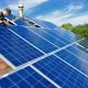 10 Facts About Solar Energy That Might Surprise You