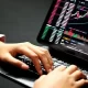 10 Habits of Successful Traders