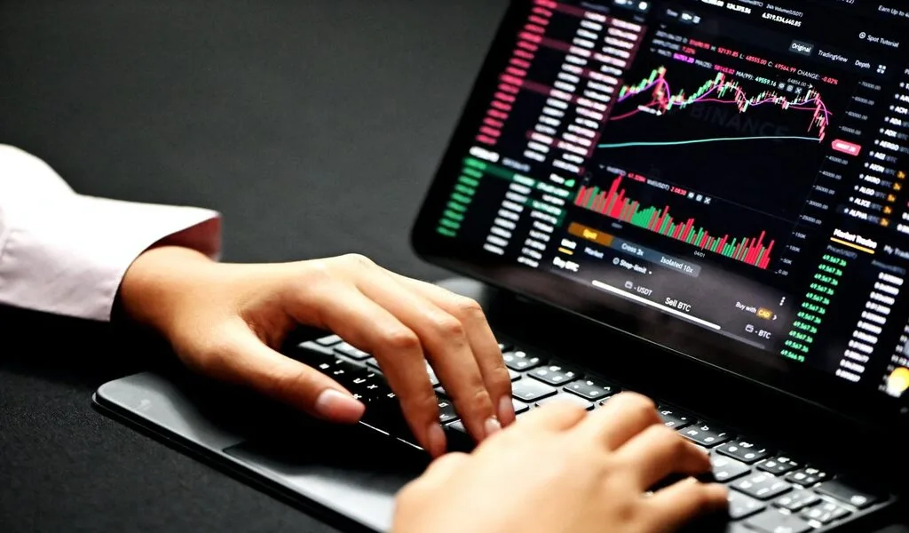 10 Habits of Successful Traders