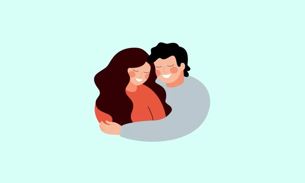 10 Unique Gifts to Give Your Partner on your Anniversary