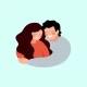 10 Unique Gifts to Give Your Partner on your Anniversary