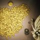 celtic gold coins stolen