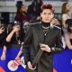 Chinese-Canadian Pop Star Kris Wu Jailed for 13 Years in China