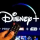 Disney CEO Chapek Bleeds The Company