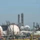 As OPEC Talks About Cutting Output, Oil Prices Rise