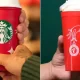 Nearly 2,000 Starbucks Workers Stage a One-Day Strike At More Than 100 Stores