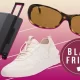 10 Best Black Friday Deals On Amazon, Editor-Approved