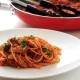 12 Dinner Ideas When You Don’t Feel Like Cooking