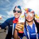 Qatar's Fifa 2022 World Cup Organizers Ban Beer Sales