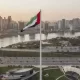 IMF Says UAE's GDP Will Grow Over 6% In 2022